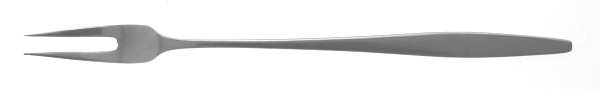 Vantage (Stainless, Norway) Long Handle Pickle/Olive Fork