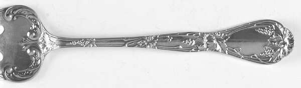 Verona (Sterling, 1905) by Towle Silver