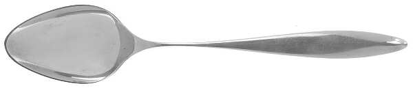 Vespera (Sterling, 1961) Teaspoon