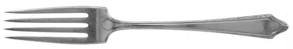 Fork
