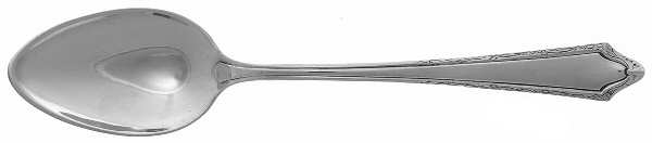 Teaspoon