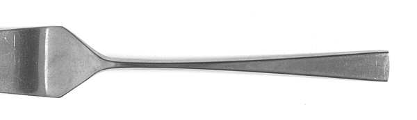 Vintage (Stainless) by Towle Silver