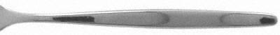 Viva (Stainless) by Towle Silver