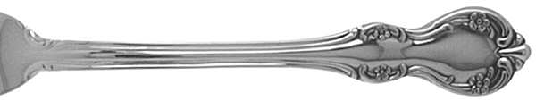 Westchester (Stainless) by Towle Silver
