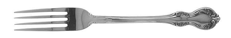 Westchester (Stainless) Fork