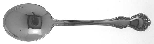 Westchester (Stainless) Sugar Spoon