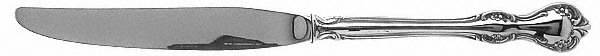 Westchester (Stainless) Modern Hollow Knife