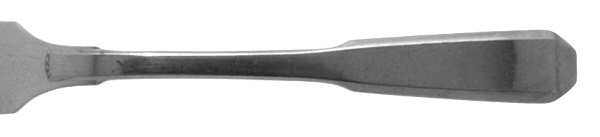 Wickford (Stainless, Cutlery) by Towle Silver