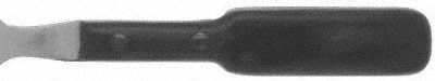 Woodbury (Stainless, Wood Handle) by Towle Silver