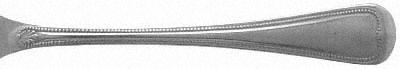 Woven Tara (Stainless) by Towle Silver