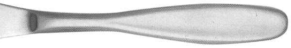 Creme Fraiche (Stainless) by Trupco