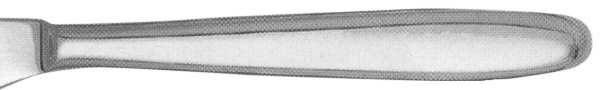Sea Shell (Stainless) by Trupco