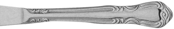 Bouquet (Stainless) by Trupco