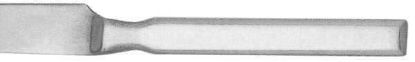 Jacqueline (Stainless) by Trupco