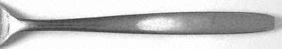 TWS216 (Stainless) by Towle Silver