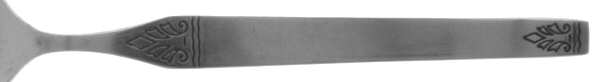 TWS217 by Towle Silver