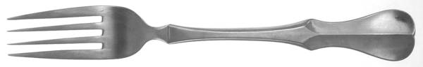 TWS218 by Towle Silver