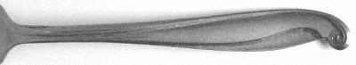 TWS222 by Towle Silver