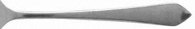 TWS223 by Towle Silver