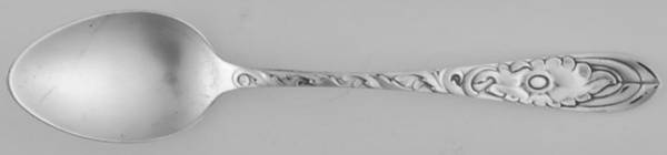 TWS226 (Sterling) by Towle Silver