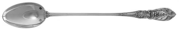 Richelieu (Sterling) Spoon-Iced Tea