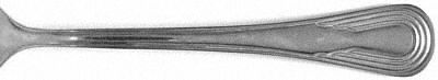 TWS228 by Towle Silver