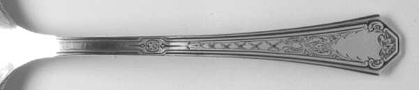 Lady Mary (Sterling) by Towle Silver