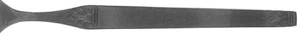 TWS232 by Towle Silver