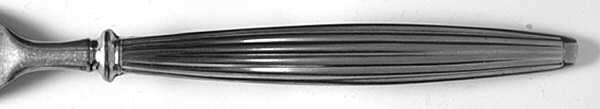 TWS233 by Towle Silver