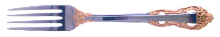 Fork
