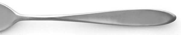 Design 2 (Stainless, Korea) by Towle Silver