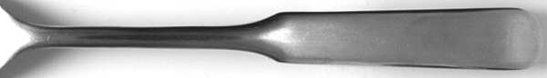 Heritage (Silverplate) by Towle Silver