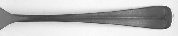 TWS241 (Stainless) by Towle Silver