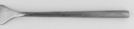 TOT4 (Stainless) by Tools of The Trade