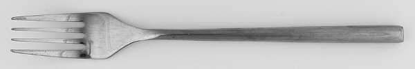 TOT4 (Stainless) Fork