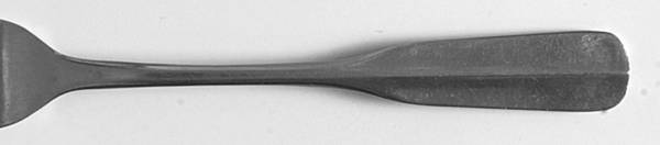 TWS247 (Stainless) by Towle Silver