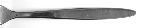 TWS249 by Towle Silver