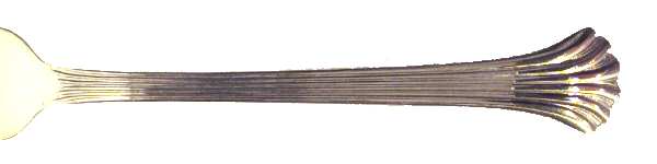 TWS250 by Towle Silver