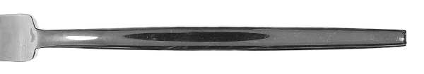 TWS254 by Towle Silver