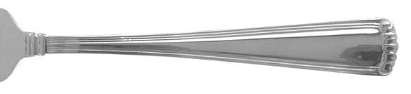 Boothbay (Stainless) by Towle Silver