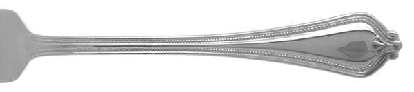 Sherbrooke by Towle Silver