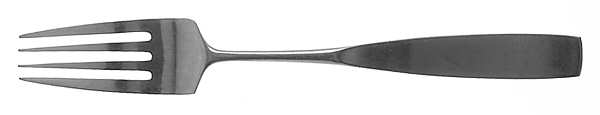 Bedford (Stainless) Fork