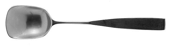 Bedford (Stainless) Sugar Spoon
