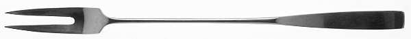 Bedford (Stainless) Long Handle Pickle/Olive Fork