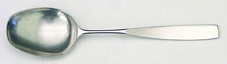 Bedford (Stainless) Tablespoon (Serving Spoon)