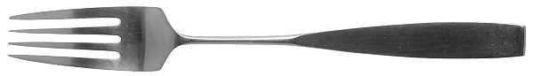 Bedford (Stainless) Fork
