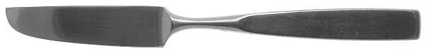 Bedford (Stainless) New French Solid Knife