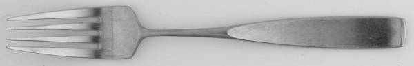 Bedford (Stainless) by Towle Silver