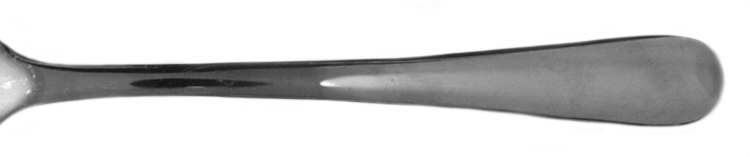 TOT5 (Stainless) by Tools of The Trade