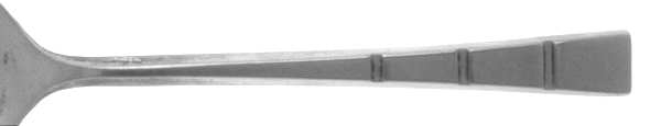 TWS258 by Towle Silver